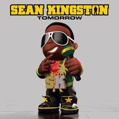 Sean Kingston: Over (Album Version)