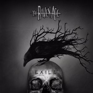The Raven Age: Exile