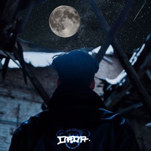 D4DA: Falling Through the Night