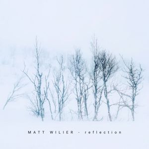 Matt Wilier: The Intensity of Resonances