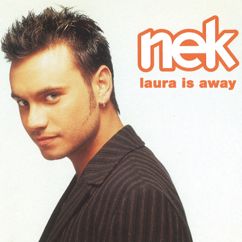 Nek: Laura is away (Handbaggers Edit)