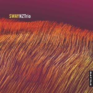 NZTrio: Sway