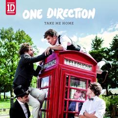 One Direction: Little Things