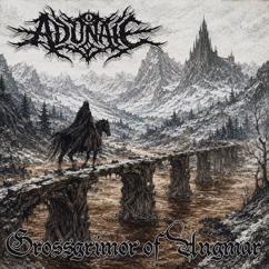 Adûnaic: Сaptivated by Endless Snows
