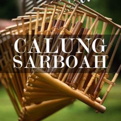 Darso: Calung Sarboah