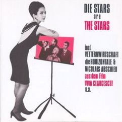 Die Stars: In the Mood