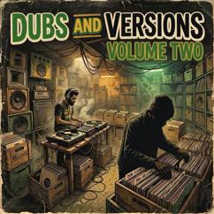 Deenucka & King Everald: Sound On Fire (Version)
