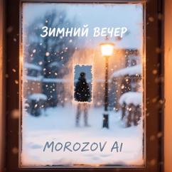 Morozov Ai: Зимний Вечер