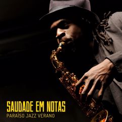 Paraíso Jazz Verano: Sax Operador Suave