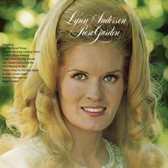 Lynn Anderson: I Don't Want to Play House