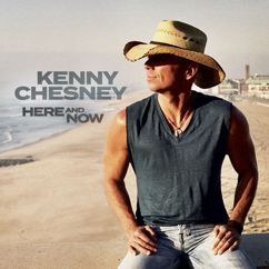 Kenny Chesney: Knowing You