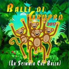 Renato Ritucci: Occidentali's karma