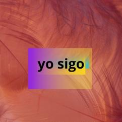 Flaco G: yo sigo
