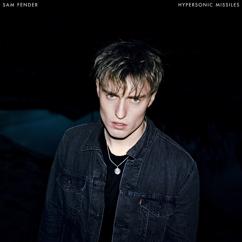 Sam Fender: You're Not The Only One