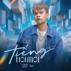 Việt.: Tiếng Nói Mới (TongDuy Remix)