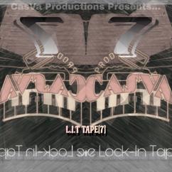CasVa: L.I.T Tape(7)