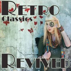 Various Artists: Retro Classics Revived