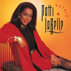 Patti LaBelle: Somebody Loves You Baby (You Know Who It Is)