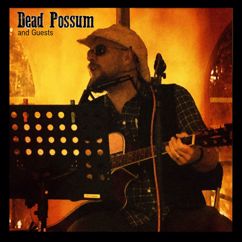 Dead Possum: And Guests