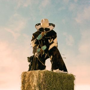 Ink: Hoedown