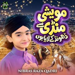 Nibras Raza Qadri: Maweshi Mandi Se Dhund Ke Laya Hun