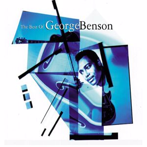 George Benson: The Best of George Benson