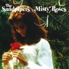 The Sandpipers: The Honeywind Blows