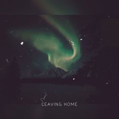 Owen MacDonald: Leaving Home