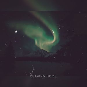 Owen MacDonald: Leaving Home