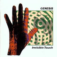 Genesis: Throwing It All Away