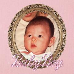 Lil 9ap, 8loody Valentine, Kash Bang: Narita2 (feat. Kash Bang & 8loody Valentine)