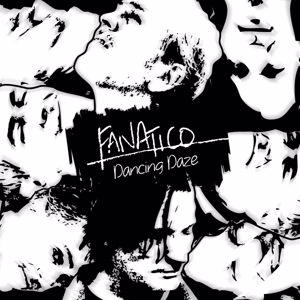 FANATICO X: Dancing Daze