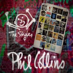Phil Collins: Thru These Walls (2016 Remaster)