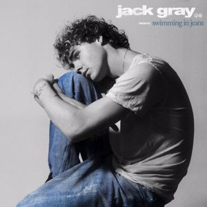 Jack Gray: Drive Her Home