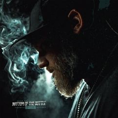 Seth Anthony: Bottom of the Bottle