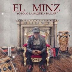 Él minz with Vic Lover: El Encuentro (Version Salsa)