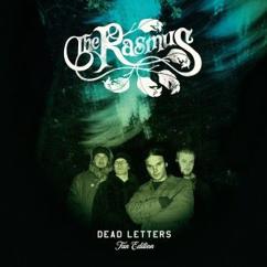 The Rasmus: In the Shadows
