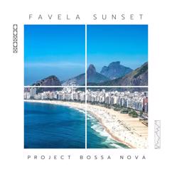 Project Bossa Nova: Morning Coffee Jazz