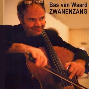 Bas van Waard: Zwanenzang