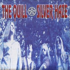 The Quill: Whos Crying (Remastered)