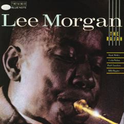 Lee Morgan: Once In A Lifetime