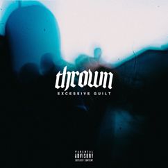thrown: guilt