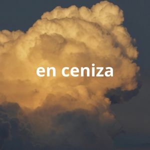 cristian gang: en ceniza