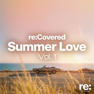 Re:Covered Indie: You Make Me Feel Brand New