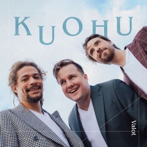 Kuohu feat. Juno, LEO & Väinöväinö: Valot