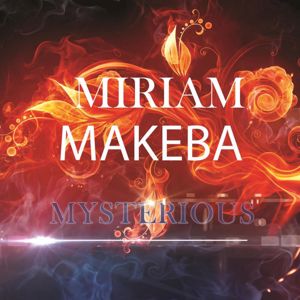 Miriam Makeba: House Of The Rising Sun