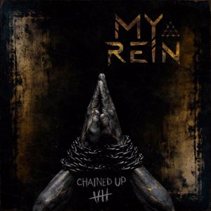 Myrein: Chained Up
