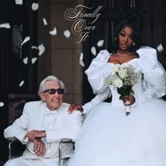 Summer Walker: Finally Over It