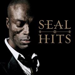 Seal: It's a Man's Man's Man's World