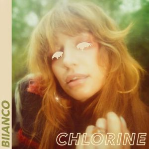 BIIANCO: CHLORINE
